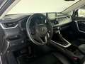 Toyota RAV 4 2.5l 220H Luxury Grau - thumbnail 17