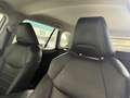 Toyota RAV 4 2.5l 220H Luxury Grau - thumbnail 19