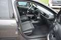 Citroen C3 Max 1.2 PureTech110 - NAVI-CARPLAY-KAMERA-LED Gris - thumbnail 11