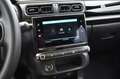 Citroen C3 Max 1.2 PureTech110 - NAVI-CARPLAY-KAMERA-LED Gris - thumbnail 14