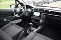 Citroen C3 Max 1.2 PureTech110 - NAVI-CARPLAY-KAMERA-LED Gris - thumbnail 12