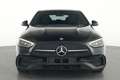 Mercedes-Benz C 300 e Berline AMG Line - Panoramisch dak Schwarz - thumbnail 6