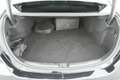 Mercedes-Benz C 300 e Berline AMG Line - Panoramisch dak Schwarz - thumbnail 19