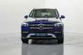 Mercedes-Benz GLE 300 300d 4Matic Aut. Albastru - thumbnail 2
