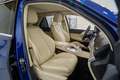 Mercedes-Benz GLE 300 300d 4Matic Aut. Albastru - thumbnail 15