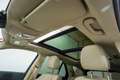 Mercedes-Benz GLE 300 300d 4Matic Aut. Azul - thumbnail 36