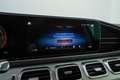 Mercedes-Benz GLE 300 300d 4Matic Aut. Azul - thumbnail 32