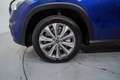 Mercedes-Benz GLE 300 300d 4Matic Aut. Albastru - thumbnail 11