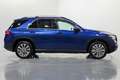 Mercedes-Benz GLE 300 300d 4Matic Aut. Albastru - thumbnail 7
