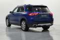 Mercedes-Benz GLE 300 300d 4Matic Aut. Albastru - thumbnail 9