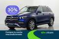Mercedes-Benz GLE 300 300d 4Matic Aut. Azul - thumbnail 1