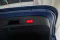 Mercedes-Benz GLE 300 300d 4Matic Aut. Azul - thumbnail 18