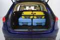 Mercedes-Benz GLE 300 300d 4Matic Aut. Azul - thumbnail 16
