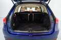 Mercedes-Benz GLE 300 300d 4Matic Aut. Azul - thumbnail 17