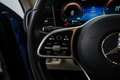 Mercedes-Benz GLE 300 300d 4Matic Aut. Azul - thumbnail 23