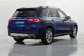 Mercedes-Benz GLE 300 300d 4Matic Aut. Albastru - thumbnail 6