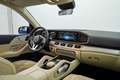Mercedes-Benz GLE 300 300d 4Matic Aut. Azul - thumbnail 37