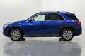 Mercedes-Benz GLE 300 300d 4Matic Aut. Albastru - thumbnail 8