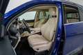 Mercedes-Benz GLE 300 300d 4Matic Aut. Albastru - thumbnail 13