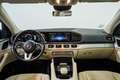 Mercedes-Benz GLE 300 300d 4Matic Aut. Albastru - thumbnail 12