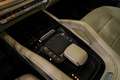 Mercedes-Benz GLE 300 300d 4Matic Aut. Azul - thumbnail 27