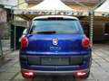 Fiat 500L Cross 1.3 mjt 95cv my20 Blauw - thumbnail 6