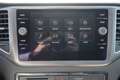 Volkswagen Golf Sportsvan 1.5 TSI LED ACC Sitzheizung PDC Grau - thumbnail 24