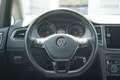 Volkswagen Golf Sportsvan 1.5 TSI LED ACC Sitzheizung PDC Grau - thumbnail 13