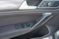 Volkswagen Golf Sportsvan 1.5 TSI LED ACC Sitzheizung PDC Grau - thumbnail 17
