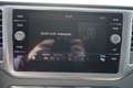 Volkswagen Golf Sportsvan 1.5 TSI LED ACC Sitzheizung PDC Grau - thumbnail 23