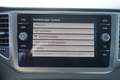 Volkswagen Golf Sportsvan 1.5 TSI LED ACC Sitzheizung PDC Grau - thumbnail 25