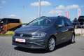 Volkswagen Golf Sportsvan 1.5 TSI LED ACC Sitzheizung PDC Grau - thumbnail 2
