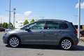 Volkswagen Golf Sportsvan 1.5 TSI LED ACC Sitzheizung PDC Grau - thumbnail 9