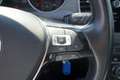 Volkswagen Golf Sportsvan 1.5 TSI LED ACC Sitzheizung PDC Grau - thumbnail 27