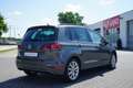 Volkswagen Golf Sportsvan 1.5 TSI LED ACC Sitzheizung PDC Grau - thumbnail 6