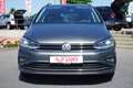 Volkswagen Golf Sportsvan 1.5 TSI LED ACC Sitzheizung PDC Grau - thumbnail 3