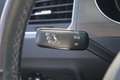 Volkswagen Golf Sportsvan 1.5 TSI LED ACC Sitzheizung PDC Grau - thumbnail 20