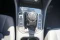 Volkswagen Golf Sportsvan 1.5 TSI LED ACC Sitzheizung PDC Grau - thumbnail 30