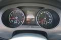 Volkswagen Golf Sportsvan 1.5 TSI LED ACC Sitzheizung PDC Grau - thumbnail 18