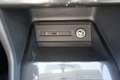 Volkswagen Golf Sportsvan 1.5 TSI LED ACC Sitzheizung PDC Grau - thumbnail 29