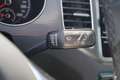 Volkswagen Golf Sportsvan 1.5 TSI LED ACC Sitzheizung PDC Grau - thumbnail 21