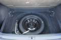 Volkswagen Golf Sportsvan 1.5 TSI LED ACC Sitzheizung PDC Grau - thumbnail 11