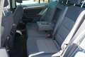 Volkswagen Golf Sportsvan 1.5 TSI LED ACC Sitzheizung PDC Grau - thumbnail 15