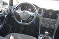 Volkswagen Golf Sportsvan 1.5 TSI LED ACC Sitzheizung PDC Grau - thumbnail 14