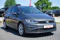 Volkswagen Golf Sportsvan 1.5 TSI LED ACC Sitzheizung PDC Grau - thumbnail 4