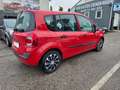 Renault Grand Modus Expression 1.2 16V*NEUES Pi+SERVICE Rojo - thumbnail 6