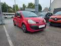 Renault Grand Modus Expression 1.2 16V*NEUES Pi+SERVICE Rojo - thumbnail 1
