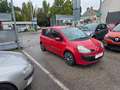 Renault Grand Modus Expression 1.2 16V*NEUES Pi+SERVICE Rojo - thumbnail 3