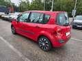Renault Grand Modus Expression 1.2 16V*NEUES Pi+SERVICE Rojo - thumbnail 7