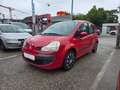 Renault Grand Modus Expression 1.2 16V*NEUES Pi+SERVICE Rojo - thumbnail 4